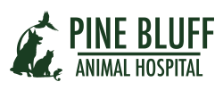 Pine Bluff Animal Hospital